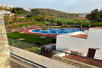 Appartement vendre en Mijas, Málaga. 