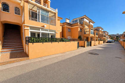 Appartement vendre en Orihuela-Costa, Alicante. 