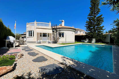 Maison de ville vendre en , Orihuela, Alicante. 