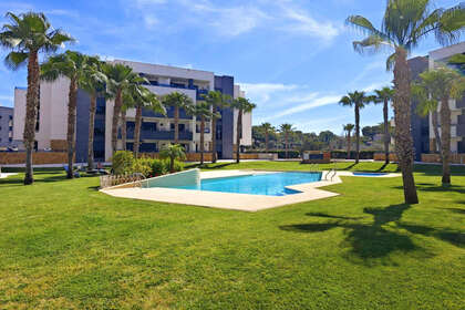 Appartement vendre en Orihuela-Costa, Alicante. 