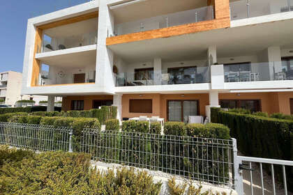 Appartement vendre en Los Dolses, Orihuela, Alicante. 