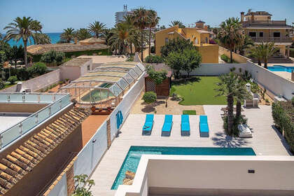 Maison de ville vendre en , Orihuela, Alicante. 