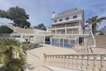 Maison de ville vendre en Campoamor, Alicante/Alacant. 