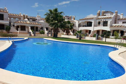 Appartement vendre en Orihuela-Costa, Alicante. 