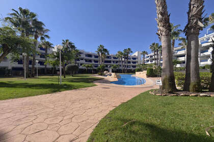 Appartement vendre en Punta Prima, Alicante. 