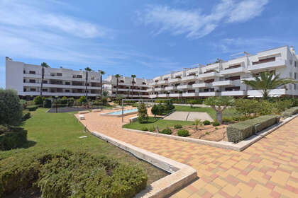 Appartement vendre en , Orihuela, Alicante. 