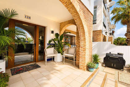 Appartement vendre en Villamartín, Alicante. 