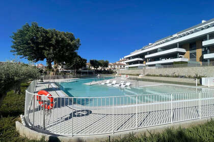 Maison de ville vendre en Montemar, Torremolinos, Málaga. 