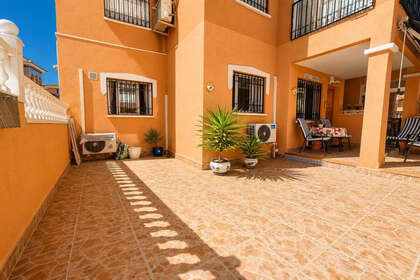 Maison de ville vendre en , Orihuela, Alicante. 