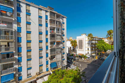 Appartement vendre en Fuengirola, Málaga. 
