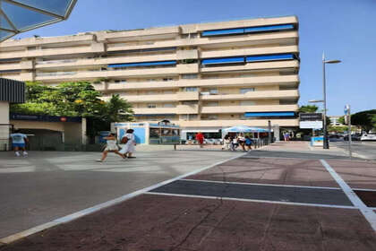 Appartement vendre en Puerto Banús, Málaga. 