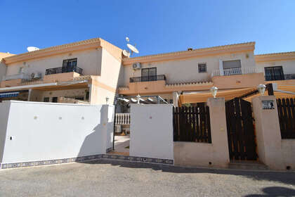 Maison de ville vendre en , Orihuela, Alicante. 