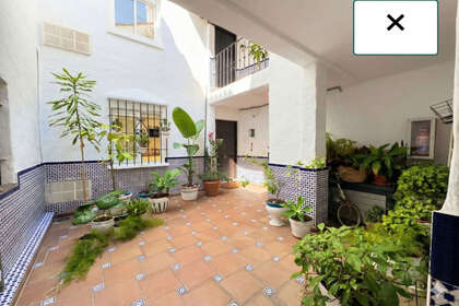 Appartement vendre en Puerto Banús, Málaga. 