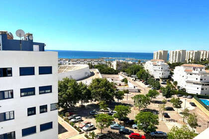 酒店公寓 出售 进入 Estepona, Málaga. 