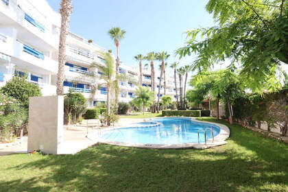 酒店公寓 出售 进入 Orihuela-Costa, Alicante. 