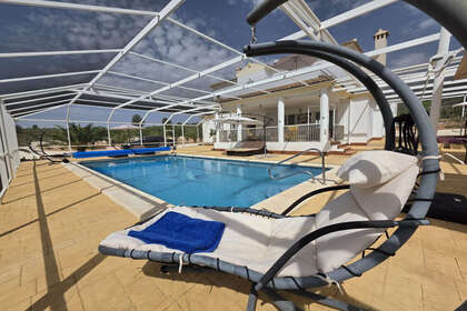 Cluster house for sale in Benitachell/Poble Nou de Benitatxell (el), Alicante. 