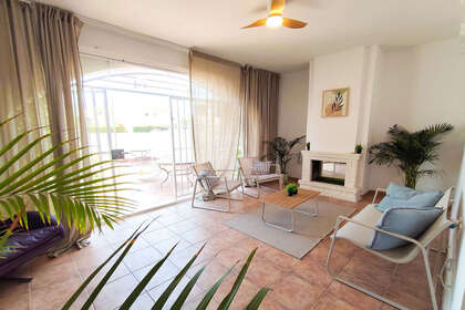 House for sale in , Orihuela, Alicante. 