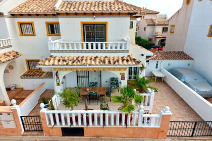 casa venda em Orihuela-Costa, Alicante. 
