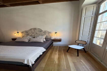 Apartment for sale in Málaga - Centro. 