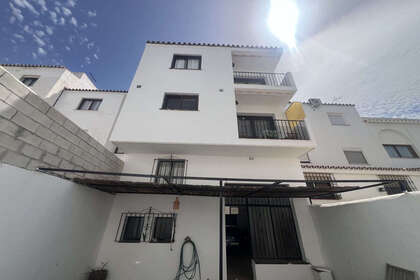 casa venda em Estepona, Málaga. 