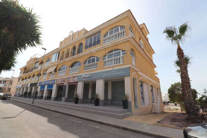 House for sale in Benijófar, Alicante. 
