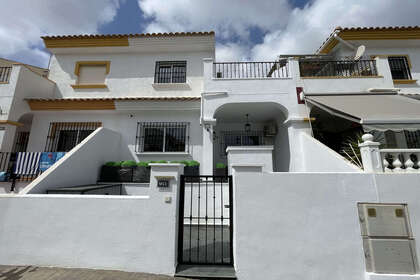 casa venda em Florida (plaza la ViÑa), Alicante/Alacant. 