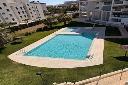 Apartment for sale in Los Alamos, Torremolinos, Málaga. 