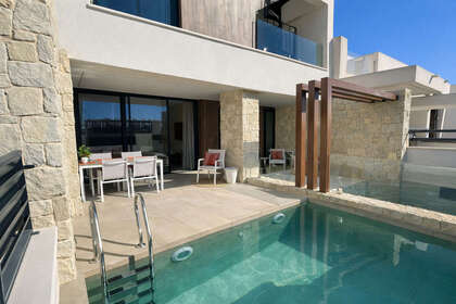 casa venda em Dolores, Alicante. 