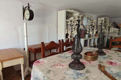 Casa Cluster venda em Mijas Costa, Málaga. 