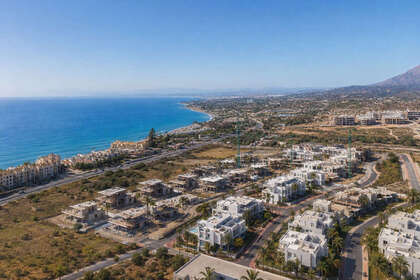 Enredo venda em Benalmádena, Málaga. 