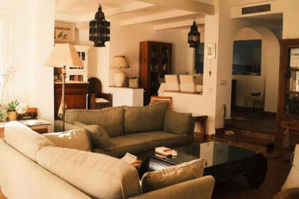 casa venda em Sotogrande, Cádiz. 