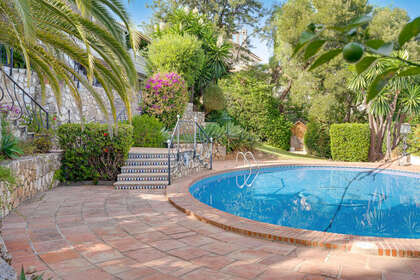 Casa Cluster venda em Mijas, Málaga. 
