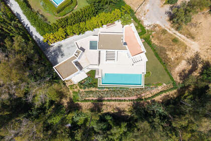 Таунхаус Продажа в Sotogrande, Cádiz. 