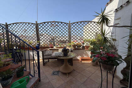 casa venda em Marbella, Málaga. 