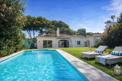 Casa Cluster venda em Nueva andalucia, Málaga. 