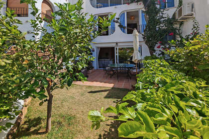 casa venda em Altos de Los Monteros, Marbella, Málaga. 