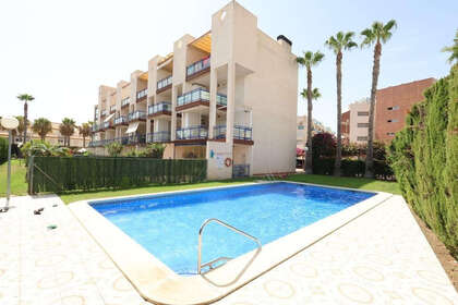 Appartamento 1bed vendita in Orihuela-Costa, Alicante. 