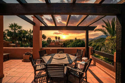 casa venda em Marbella, Málaga. 