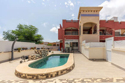 Apartamento venda em Los Altos, Torrevieja, Alicante. 