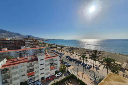 Penthouse venda em Los Boliches, Fuengirola, Málaga. 