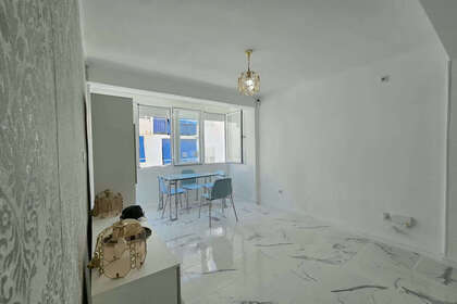 Apartamento venda em Torremolinos, Málaga. 