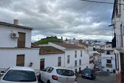 casa venda em Alora, Málaga. 