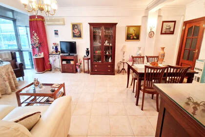 Appartamento 1bed vendita in Fuengirola, Málaga. 