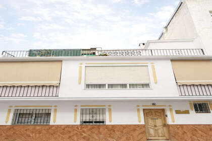 Casa vendita in San Pedro de Alcántara, Marbella, Málaga. 