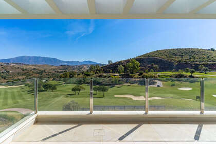 Appartamento 1bed vendita in Cala Del Moral, La, Málaga. 