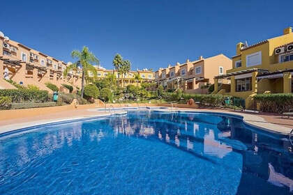 Casa vendita in Calahonda, Mijas, Málaga. 