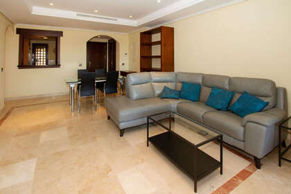 Appartamento 1bed vendita in Ojén, Málaga. 