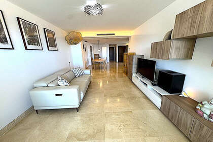 Appartamento 1bed vendita in Ojén, Málaga. 