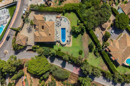 Townhouse vendita in Mijas Costa, Málaga. 