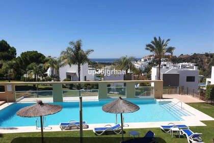 Appartamento 1bed vendita in Estepona, Málaga. 